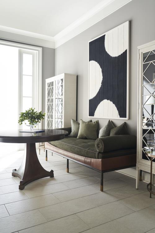 Inspiration Image for Thomas Obrien